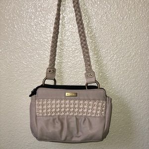 Miche purse